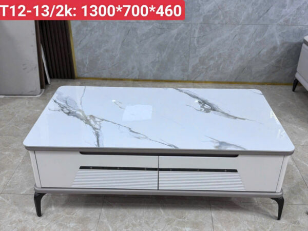 Mẫu Bộ Bàn Trà BO-BAN-TRA11