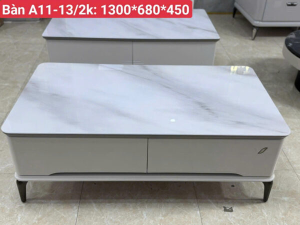 Mẫu Bộ Bàn Trà BO-BAN-TRA14