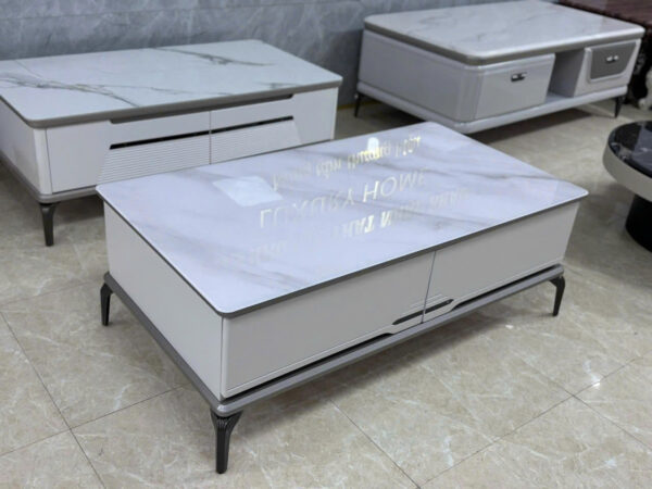 Mẫu Bộ Bàn Trà BO-BAN-TRA18
