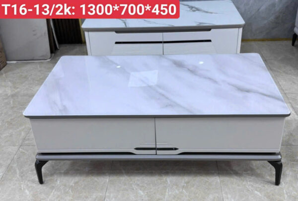 Mẫu Bộ Bàn Trà BO-BAN-TRA9